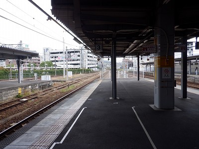 w摜