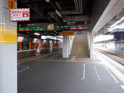 w摜