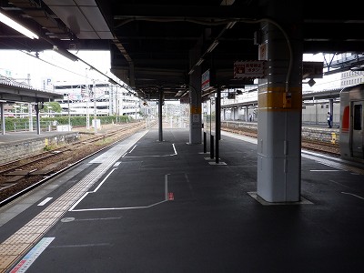 w摜