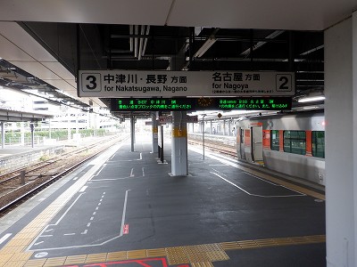 w摜