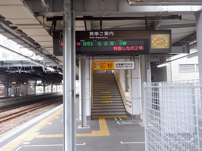 w摜