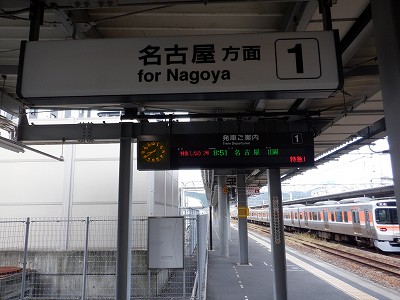 w摜