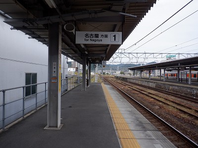 w摜