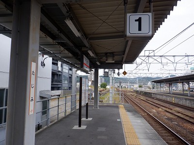 w摜