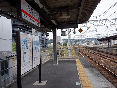 w摜