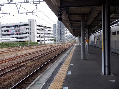 w摜