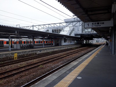 w摜