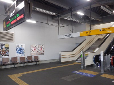 w摜