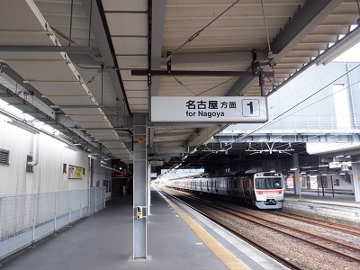 w摜