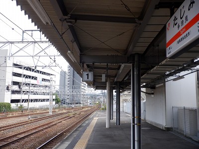w摜