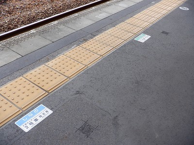 w摜