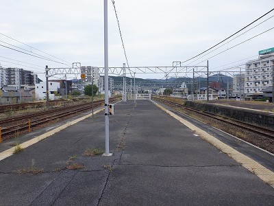 w摜