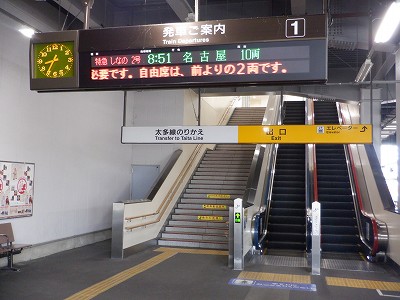 w摜