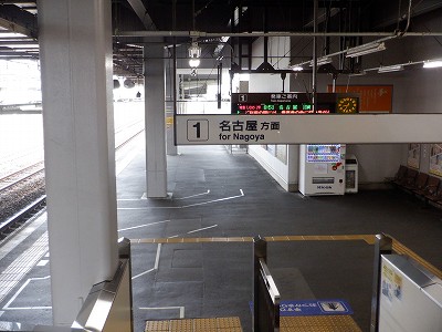 w摜