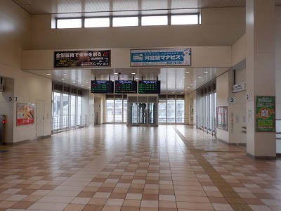 w摜