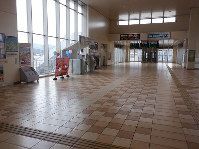 w摜