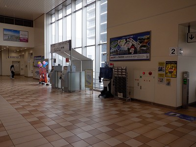 w摜
