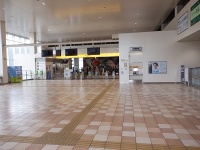 w摜