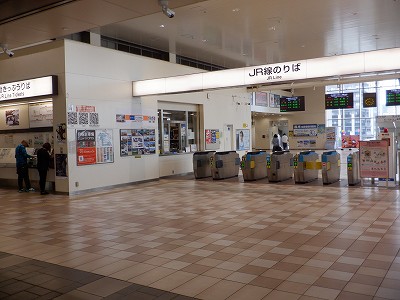 w摜