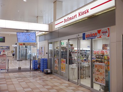 w摜