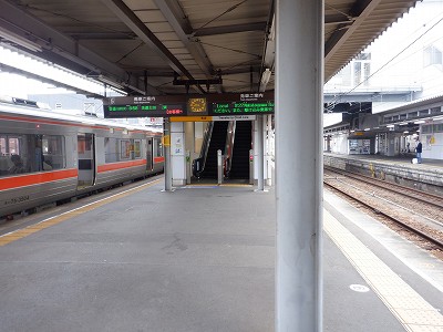 w摜