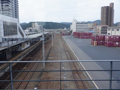 w摜