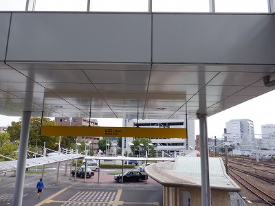 w摜