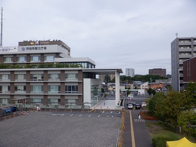 w摜