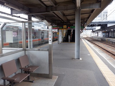 w摜