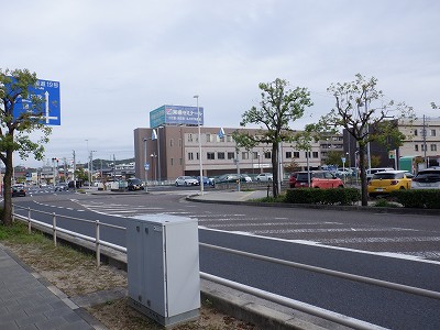 w摜