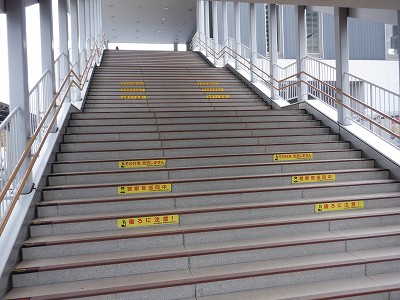 w摜