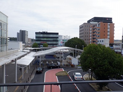 w摜