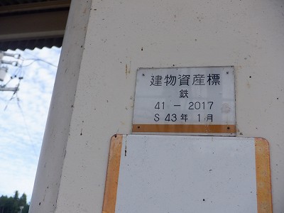 w摜