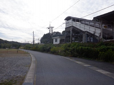 w摜