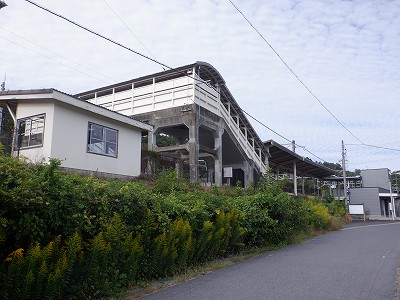 w摜