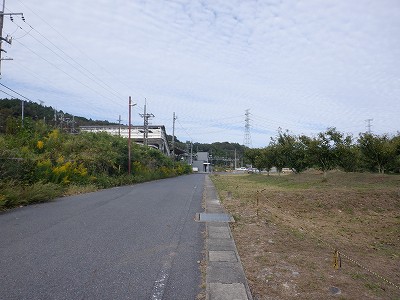 w摜
