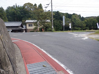 w摜