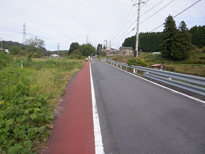 w摜