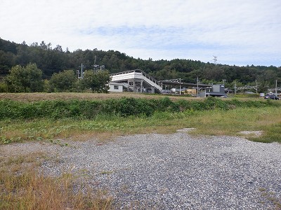 w摜