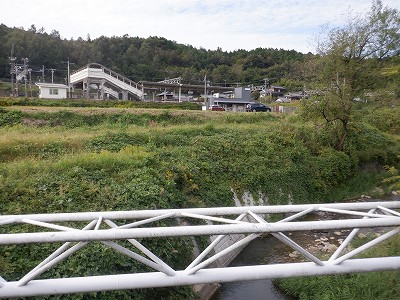 w摜