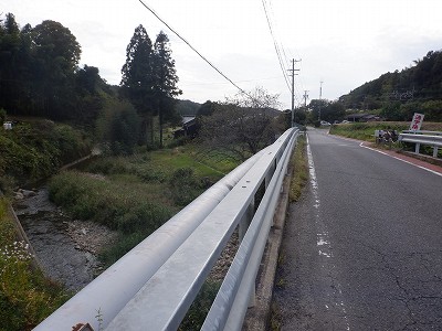 w摜