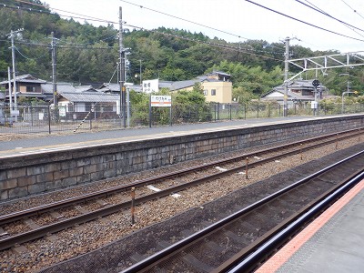 w摜