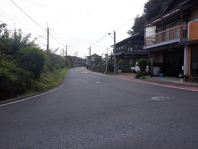 w摜