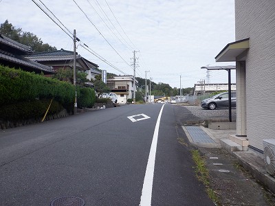 w摜