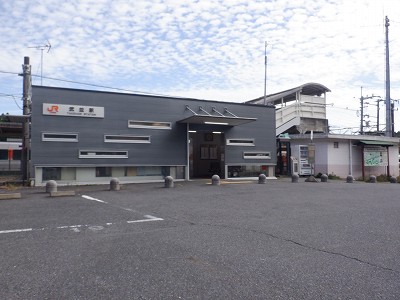w摜
