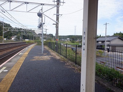 w摜