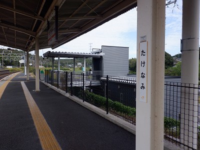 w摜