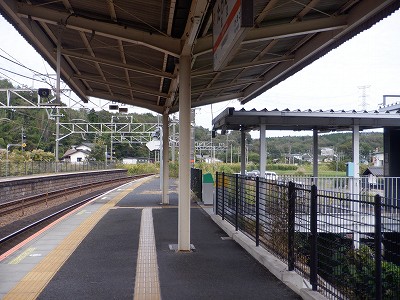 w摜