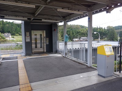 w摜