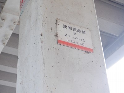 w摜